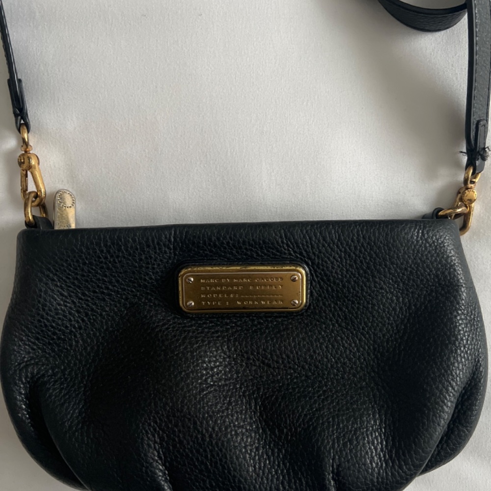 Marc Jacob’s purse - Picture 2 of 2